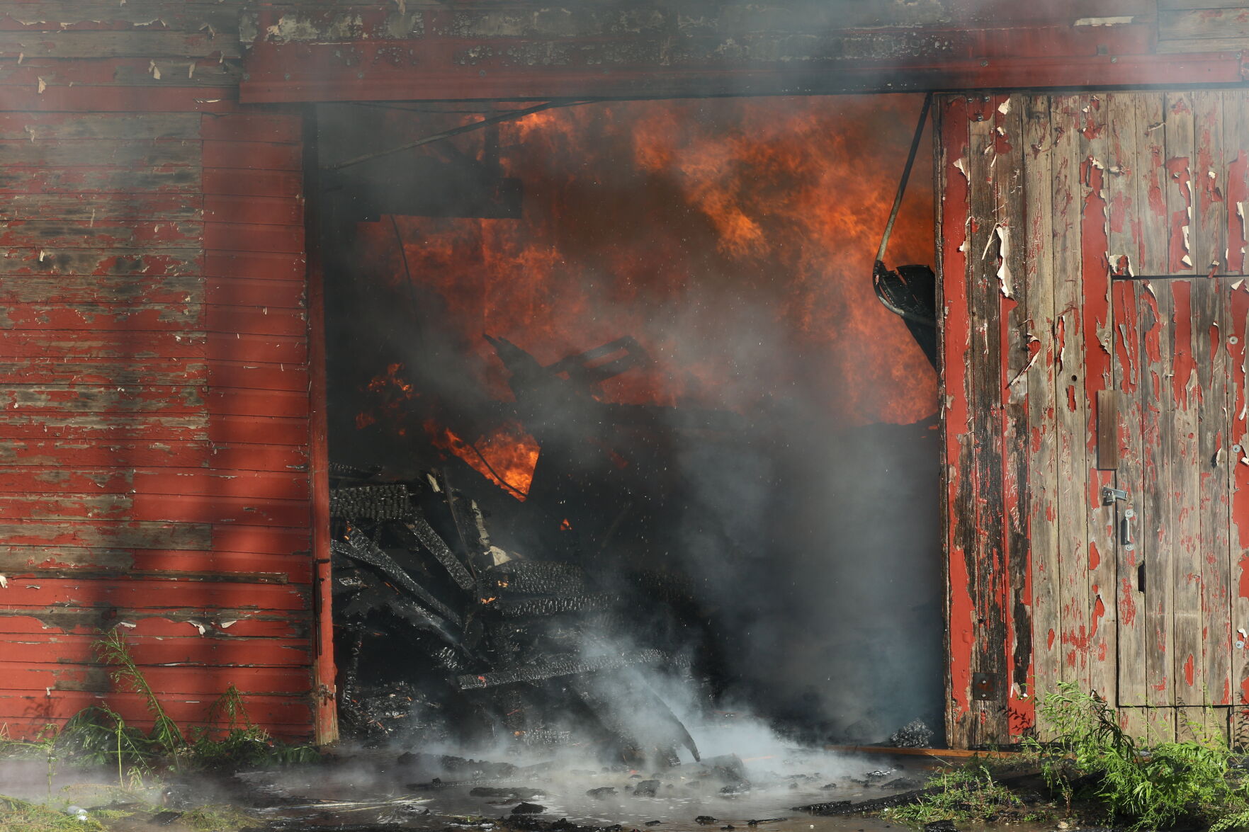 Fire_8674.JPG